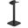 Gequdio GH-40 Headset Halterung - Universal Kopfh?rer Halter