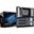 Gigabyte TRX50 AI TOP-2B (TR5,TR5,E-ATX,DDR5)