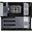Gigabyte TRX50 AI TOP-2B (TR5,TR5,E-ATX,DDR5)