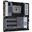 Gigabyte TRX50 AI TOP-2B (TR5,TR5,E-ATX,DDR5)