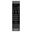 Fanvil Hoteltelefon H603W Wifi