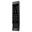 Fanvil Hoteltelefon H603W Wifi