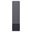 Fanvil Hoteltelefon H603W Wifi