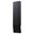 Fanvil Hoteltelefon H603W Wifi