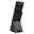 Fanvil Hoteltelefon H603W Wifi