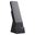 Fanvil Hoteltelefon H603W Wifi