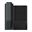 Fanvil DB20-H, Phone Docking station / BT Handset