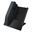 Fanvil DB20-H, Phone Docking station / BT Handset