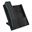 Fanvil DB20-H, Phone Docking station / BT Handset