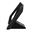 Fanvil DB20-H, Phone Docking station / BT Handset