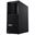 Lenovo ThinkStation P3 TW G2 Ultra5 245K 32/512 W11P