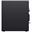 Lenovo ThinkStation P3 TW G2 Ultra7 265K 32/1TB W11P