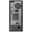 Lenovo ThinkStation P3 TW G2 Ultra7 265K 32/1TB W11P