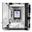 MSI MPG B860I EDGE TI WIFI (B860,S1851,mITX,DDR5)