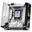 MSI MPG B860I EDGE TI WIFI (B860,S1851,mITX,DDR5)