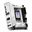 MSI MPG B860I EDGE TI WIFI (B860,S1851,mITX,DDR5)