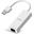 Edimax Adapter EU-4306 V2 USB3.2=>GE (10/100/1000)