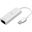 Edimax Adapter EU-4306 V2 USB3.2=>GE (10/100/1000)