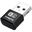 Edimax WL-USB EW-7611UXB AX900 WiFi6&Bluetooth 5.3 USB Mini
