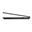 Notebook 13.3" (33,78cm) Lenovo ThinkPad X13 G6 Ultra5 225U
