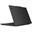 Notebook 13.3" (33,78cm) Lenovo ThinkPad X13 G6 Ultra5 225U