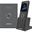 Fanvil W710H IPCT Base