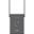 Fanvil W710H IPCT Base