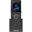 Fanvil W710H IPCT Base