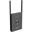 Fanvil W710H IPCT Base