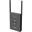 Fanvil W710H IPCT Base