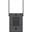 Fanvil W710H IPCT Base