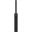 Fanvil W710H IPCT Base