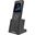 Fanvil W710H IPCT Base