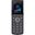 Fanvil W710H IPCT Base