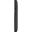 Fanvil W710H IPCT Base