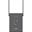 Fanvil Handset ICPT W610H