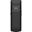 Fanvil Handset ICPT W610H
