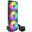 Arctic Liquid Freezer III Pro 420 A-RGB schwarz All-in-One