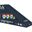 Arctic Liquid Freezer III Pro 420 A-RGB schwarz All-in-One