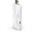 BenQ Wireless HDMI Dongle QP30 4K