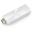 BenQ Wireless HDMI Dongle QP30 4K