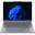Notebook 16" (40,64cm) Lenovo ThinkBook 16p G6 Ultra7 255HX