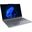 Notebook 16" (40,64cm) Lenovo ThinkBook 16p G6 Ultra7 255HX