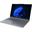 Notebook 16" (40,64cm) Lenovo ThinkBook 16p G6 Ultra7 255HX