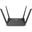 Asus WL-Router RT-AX52 Pro AX3000 AiMesh