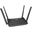 Asus WL-Router RT-AX52 Pro AX3000 AiMesh