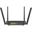 Asus WL-Router RT-AX52 Pro AX3000 AiMesh