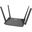Asus WL-Router RT-AX52 Pro AX3000 AiMesh