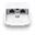 Ubiquiti Ethernet Surge Protector Outdoor