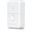 Ubiquiti Ethernet Surge Protector Outdoor